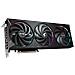GeForce RTX 5060 Ti 16 GB GDDR7 PCI Express x16 5.0 1 x HDMI 3 x Display Ports Elite - Foto miniatura 2