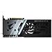 GeForce RTX 5060 Ti 16 GB GDDR7 PCI Express x16 5.0 1 x HDMI 3 x Display Ports Elite - Foto miniatura 3