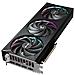 GeForce RTX 5060 Ti 16 GB GDDR7 PCI Express x16 5.0 1 x HDMI 3 x Display Ports Elite - Foto miniatura 5