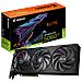 GeForce RTX 5060 Ti 16 GB GDDR7 PCI Express x16 5.0 1 x HDMI 3 x Display Ports Elite - Foto miniatura 1