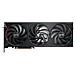 GeForce RTX 5060 Ti 16 GB GDDR7 PCI Express x16 5.0 1 x HDMI 3 x Display Ports Elite - Foto miniatura 6