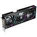GeForce RTX 5060 Ti 16 GB GDDR7 PCI Express x16 5.0 1 x HDMI 3 x Display Ports Elite - Foto miniatura 7