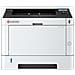 Stampante Laser Monocromatica ECOSYS PA3500x A4 1200 x 1200 DPI 35 ppm Ethernet Bianco Nero - Foto miniatura 2
