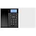 Stampante Laser Monocromatica ECOSYS PA3500x A4 1200 x 1200 DPI 35 ppm Ethernet Bianco Nero - Foto miniatura 5