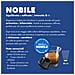 Capsule Compatibili Dolce Gusto - Miscela Nobile - 90 Caps - Foto miniatura 2