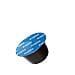 Capsule Compatibili Dolce Gusto - Miscela Nobile - 90 Caps - Foto miniatura 3