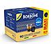 DGBBLUNOBILE90N capsula e cialda da caffè Capsule caffè 90 pz - Foto miniatura 1