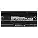 HP90PRO ricambio per laptop Batteria - Foto miniatura 2