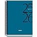 52060-25 Diario Diario scolastico 2025 - 2026 - Foto miniatura 1