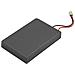 Batteria Per Controller Sony Ps4 Pro Li-ion 3.7v 700mah 2.6wh - Foto miniatura 2