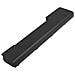 Batteria Di Ricambio Per Hp Zbook 15 G1 Serie 14,8v 5200mah Li-ion - Foto miniatura 3