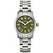 Orologio Khaki Field - H69301160 - Foto miniatura 1