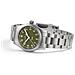 Orologio Khaki Field - H69301160 - Foto miniatura 2