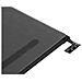 Batteria Integrata Per Ipad Mini 5 A2114 3,82v 5124mah Li-polimero - Foto miniatura 2