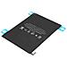 Batteria Integrata Per Ipad Mini 5 A2114 3,82v 5124mah Li-polimero - Foto miniatura 1