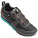 Scarpe Tracker Black Spark Tg. 48 22 - Foto miniatura 1