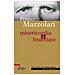 Bruno Bignami - Primo Mazzolari. Misericordia a bracciate - Foto miniatura 1