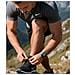 Cinturino Sport Loop In Nylon Da 22 Mm Compatibile Con Garmin Fenix 8/7/6 Pro / 7 Pro - Traspirante E Regolabile Blue+orange - Foto miniatura 4