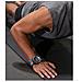 Cinturino Sport Loop In Nylon Da 22 Mm Compatibile Con Garmin Fenix 8/7/6 Pro / 7 Pro - Traspirante E Regolabile Blue+orange - Foto miniatura 5