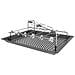 Kit Per Barbecue Con Friggitrice Ad Aria - Z11cg10x1 - Foto miniatura 2