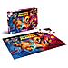 Crash Team Rumble Puzzle 160 pz Video game - Foto miniatura 2