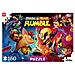Crash Team Rumble Puzzle 160 pz Video game - Foto miniatura 1