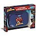 Spiderman Smart Laptop - Foto miniatura 1