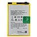 Oem Batteria Testata Pari Originale Blpa49 Per Oppo A60 4g Cph2631 - Foto miniatura 1