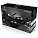 BH-7096 Monaco Titanium Frypan Set - Pentole antiaderenti - Foto miniatura 5