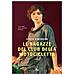 Helen Simonson - Le ragazze del club della motocicletta - Foto miniatura 1