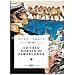 Hugo Pratt - La casa dorata di Samarcanda - Foto miniatura 1