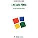 Silvia Bevilacqua - L'infanzia pensa. Per una filosofia dell’infanzia - Foto miniatura 1