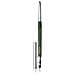 , Quickliner, Doppia Estremità, Matita Eyeliner In Gel, 07, Edera Intensa, 0.25 G - Foto miniatura 1