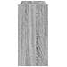 Supporto per Ombrellone Grigio Sonoma 65 x 24 x 50 cm - Foto miniatura 6