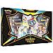 Pokemon Shining Fates: Shiny Dragapult Vmax Collection - Foto miniatura 1