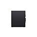 ThinkStation P3 Tower Gen 2 Intel Core Ultra 7 265 32 GB DDR5-SDRAM 1 TB SSD Windows 11 Pro Stazione di lavoro Nero - Foto miniatura 6