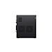 ThinkStation P3 Tower Gen 2 Intel Core Ultra 7 265 32 GB DDR5-SDRAM 1 TB SSD Windows 11 Pro Stazione di lavoro Nero - Foto miniatura 7