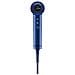 8000 series BHD839/00 asciuga capelli 1400 W Blu - Foto miniatura 2