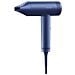 8000 series BHD839/00 asciuga capelli 1400 W Blu - Foto miniatura 3