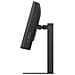34" IPS Ultrawide QHD Monitor Monitor PC 86,4 cm (34") 3440 x 1440 Pixel UltraWide Quad HD LCD Nero - Foto miniatura 4