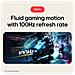 34" IPS Ultrawide QHD Monitor Monitor PC 86,4 cm (34") 3440 x 1440 Pixel UltraWide Quad HD LCD Nero - Foto miniatura 6