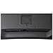 34" IPS Ultrawide QHD Monitor Monitor PC 86,4 cm (34") 3440 x 1440 Pixel UltraWide Quad HD LCD Nero - Foto miniatura 7