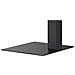 34" IPS Ultrawide QHD Monitor Monitor PC 86,4 cm (34") 3440 x 1440 Pixel UltraWide Quad HD LCD Nero - Foto miniatura 8
