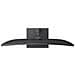 34" IPS Ultrawide QHD Monitor Monitor PC 86,4 cm (34") 3440 x 1440 Pixel UltraWide Quad HD LCD Nero - Foto miniatura 13