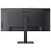 34" IPS Ultrawide QHD Monitor Monitor PC 86,4 cm (34") 3440 x 1440 Pixel UltraWide Quad HD LCD Nero - Foto miniatura 15