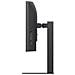 34" IPS Ultrawide QHD Monitor Monitor PC 86,4 cm (34") 3440 x 1440 Pixel UltraWide Quad HD LCD Nero - Foto miniatura 19