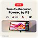 34" IPS Ultrawide QHD Monitor Monitor PC 86,4 cm (34") 3440 x 1440 Pixel UltraWide Quad HD LCD Nero - Foto miniatura 20