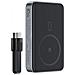 Power Bank - 10000 mAh, 30W - Foto miniatura 1