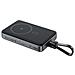 Power Bank - 10000 mAh, 30W - Foto miniatura 2