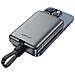 Power Bank - 10000 mAh, 30W - Foto miniatura 4